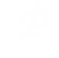 操尤物尿尿视频武汉市中成发建筑有限公司